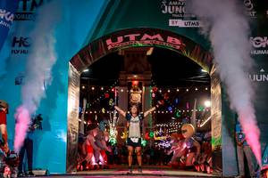 BIB: 
                            <button type="button" onclick="openModal(24852178)" class="btn btn-primary btn-sm float-right btn-popup" data-toggle="modal" data-target=".modal-high-quality">
                        <i class="fas fa-shopping-cart"></i> Add to Cart
                    </button>
                                            <button type="button" onclick="isThisMe(24852178, true)" class="btn btn-success btn-sm float-right btn-popup btn-isme hidden" data-toggle="tooltip" data-placement="bottom" title="นี่คือรูปของคุณใช่ไหม คลิกที่นี่เพื่อเอาเข้าอัลบั้ม">
                        <i class="fas fa-plus"></i> Add to album
                    </button>
                    <button type="button" onclick="isThisMe(24852178, false)" class="btn btn-warning btn-sm float-right btn-popup btn-isnotme hidden">
                        <i class="fas fa-ban"></i> Remove from album
                    </button>